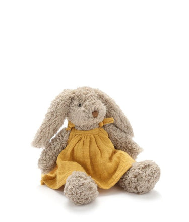 Baby Honey Bunny - Girl